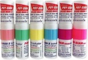 POY-SIAN Mark II Menthol Aromathery Nasal Inhaler,用冷却基本油处理的天然草药