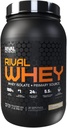 (原始内容存档于2018-07-21) (英语). RIVALWHEY Marshmallow Cree