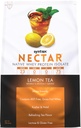 Syntrax营养 Nectar,100%Whey蛋白隔离粉,刷新水果火焰,柠檬茶,2磅