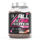 Forzagen All in One Protein for her QQ 女性蛋白粉,配有多科拉根蛋白 QQ 水解科拉根补充剂 Gut Health, Great for Pre and Post Workout QQ 荷兰巧克力, 30+ 服务