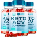 3 Pack - Keto Genesis Keto ACV Gummys Advance, Genesis ACV, Genesis Gummys, Keto Genesis Plus A C V, Keto Genesis ACV, Keto Gummys 180 Gummys 3个月时间