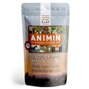 地球活的Animin Calcium Bentonite Clay for Pets 13 oz ALKALizing 解毒粉解毒剂解毒剂解毒剂解毒剂解毒剂解毒剂解毒剂解毒剂解毒剂解毒剂解毒剂解毒剂解毒剂解毒剂、寄生虫解毒剂、细菌解毒剂解毒剂解毒剂解毒剂解毒剂解毒剂解毒剂解毒剂解毒剂解毒剂解毒剂解毒剂解毒剂解毒剂解毒剂解毒剂解毒剂解毒剂解毒剂解毒剂解毒剂解毒剂解毒剂解毒剂解毒剂解毒剂解毒剂解毒剂解毒剂解毒剂解毒剂解毒剂解毒剂解毒剂解毒剂解毒剂解毒剂解毒剂解毒剂化细菌化细菌化细菌化细菌化细菌解菌化剂解毒剂解菌剂解菌剂化剂化剂解毒剂解毒剂解药化剂化剂解药化剂解药化剂解药化剂解药