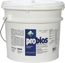 Probios 亲生补充剂