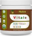 Go Nutra Adapology 有机超食品 混合剂 混合剂 混合剂 混合剂 混合剂 混合剂 混合剂 混合剂 混合剂 混合剂 混合剂