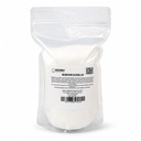Greenway Biotech, Inc. Organization Magnesium Chloride USP Supplement 100% Edible Cloruro de Magnesio Comestible Powder (Pharmacial grade) 纯Ph. EUR, BP, USP → 2英镑