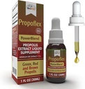 (原始内容存档于2018-10-03) (英语). Belife Propolis extract, Power Blend Green, Red & Brown Propolis - 100% Pure Extract Bee Propolis Tincture, High Artepillin-C levels - 天然抗氧化剂,Immune支持 - 来自巴西(30ml/1Fl.Oz)