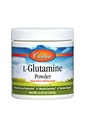 Carlson - L-Glutamine 粉末,Free-Form 氨基酸,3克,肌肉组织生产与功能,免疫支持,3.53 oz(100克)