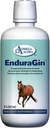 Omega Alpha EnduraGin 1 L (32 fl oz) (英语).