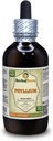 yl(Plantago Ovata)  Tin,有机干壳液体提取物(Brand name:Herbalterra, Proudly made in USA) 4 fl.oz(120毫升)