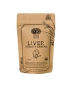 Anima Mundi Apotheary Super Greens Powder - Liver Virtuality - 有机超级食品 Greens & Herbal Prebiotics for Liver Detox, Cleanse & Support - 与公平贸易丹德利翁,牛奶硝酸奶 & More(8oz) 配音: 维基百科中的相关条目: 维基百科中的相关条目: 维基百科中的相关条目: 维基语录链接: 维基语录链接: 维基语录链接:名人名言 - 维基语 - 维基语录链接: 维基文库中相关的原始文献: 维基文库中相关的原始文献: 维基语 - 维基语 - 维基语 - 维基语 - 维基语录 - 维基语录 - 维基语录 - 维基语录 - 维基语录 - 维基语录 - 维文库 - 维文库 - 维基语录 - 维文库 - 维文库 - 维
