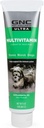GNC Pets Ultra Multivitamin Gel/Paste, All Dogs, Malt Flavor, 5-oz Tube | Pet Multivitamin Gel for Dogs in Malt Flavor | | | | | | |  USA  USA  USA  USA  USA  USA  USA  USA  USA  USA  USA  USA  USA  USA  USA  USA FF  USA