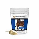 GastroEase EQTM 完整的消化支持 2LB