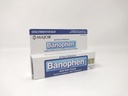 Banophen 抗痒 2% Mmp 28gm