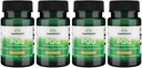 Swanson Pqq Pyrrologuenoline 昆酮 10 mg 30 Vegan Caps(4包)