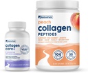 原始Path Collagen Duos - 桃色Collagen,Collagen 护理+