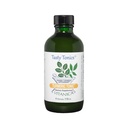 Vitanica、Turmeric Tonic、N-GMO液体Turmeric Curcumin 补充1000毫克,配有黑辣椒和姜、抗氧化剂、Vegan、Gluten Free、4 Ounce