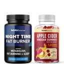 MAV NUTRION Time Fat Burner Capsules 和苹果苹果苹果苹果酒 Vinegar Gummys | |  Over  Over  Over  Over  Over  Over  Over  Over | ster ster ster ster ster ster  Support | | | | | | | | | | | | | | | | | |