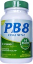 PB 8 草原防腐剂,120 CT