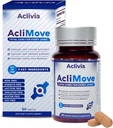 联合支助补编 -- -- 流动和弹性公式,配有Hyaluronic Acid、Collagen、Egg Shell Membrane、Calcium & Astaxanthin -- -- 非GMO、Gluten-Freet(30块药片)