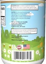 Biotin Capsules - 10 000 mcg per service - 毛发、皮肤和钉子的膳食补充 - 60 Veggie Capsules - 在FDA注册设施制造 - 美国瓶装