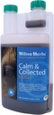 Hilton Herbs 冷却和收集的金液草药