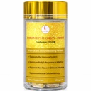 Cordyceps FD1000 药剂师公式 Cordyceps Fucoidan 维生素 D | mm mm mm mm | |  Supplement  LL LL 补编 - 60 Capsule