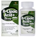 Genseutic Naturals R-Lipoic Acid Entertainary Supplement 维加特 维加特 格卢滕 自由 格卢滕 格鲁滕 格鲁滕 格鲁滕 格鲁滕 格鲁滕 格鲁滕 格鲁滕 格鲁滕 格鲁滕 格鲁滕 格鲁滕 格鲁滕 格鲁滕 格鲁滕 格鲁滕 格鲁滕 格鲁滕 格鲁滕 格鲁滕 格鲁特 格鲁 格 格鲁 格鲁 格 格鲁 格 格鲁 格鲁 格 格鲁 格勒 格鲁 格 格鲁 格鲁 格 格 格鲁 格鲁 格鲁 格鲁 格鲁 格 格 格鲁 格 格 格鲁 格 格鲁 格鲁 格鲁 格鲁 格鲁 格鲁 格鲁 格鲁 格鲁 格 格 格鲁 格鲁 格鲁 格鲁 格鲁 格 格