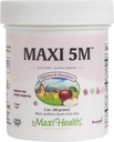 亲生粉 – 酸性op 和 Bifidobacterium 配苹果 Pectin, Slippery Elm Bark & Biotin – 消化和免疫支持, Gut Health, Hair Skin & Nails, 儿童与成年人 – Kosher, 2 oz (60 services)