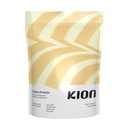 Kion Clean 蛋白质粉 | 30种服务(未尝有)