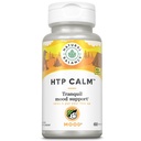 自然平衡HTP calm QQ草药补充剂 帮助支持Mood, Relaxation & pression → Vitamin B-6, Kava Kava & St. Johns Wort → 60 Caps