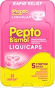 Pepto 腹泻-24厘米
