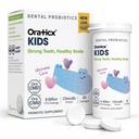 OraTicx Kids 抗疾病+健康牙齿和口腔口腔口腔口腔口腔口腔口腔口腔口腔口腔口腔口腔口腔口腔口腔口腔口腔口腔口腔口腔口腔口腔口腔口腔口腔口腔口腔口腔口腔口腔口腔口腔口腔口腔口腔口腔口腔口腔口腔口腔口腔口腔口腔口腔口腔口腔口腔口腔口腔口腔口腔口腔口腔口腔口腔口腔口腔口腔口腔口腔口腔口腔口腔口腔口腔口腔口腔口腔口腔口腔口腔口腔口腔口腔口腔口腔口腔口腔口腔口腔口腔口腔口腔口腔口腔口腔口腔口腔口腔口腔口腔口腔口腔口腔口腔口腔口腔口腔口腔口腔口腔口腔口腔口腔口腔口腔口腔口腔口腔口腔口腔口腔口腔口腔口腔口腔口腔口腔口腔口腔口