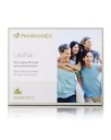 Nu Skin LifePak 对成年人的高级营养补充 | 60 Daily Packets | ging ging ging ging ging ging ging ging ging ging ging ging  Digest  Digest  Digest  Digest  Digest  Digest  Digest  Digest  Digest  Digest  Digest  Digest  Digest  Digest  Digest  Digest  Digest  Digest  Digest  Digest  Digest  Digest  Digest t t t t t t t t  Gu t t  Gu  Gu  Gu t  Gu  Gu t t  Gu  Gu  Gu  Gu  Gu  Gu  Gu t t  Gu  Gu t t  Gu t t  Gu t t t  Gu t t t t t t t t t t t t  Gu t t  Gu t t  Gu t t t t t t t  Gu t t  Gu  Gu  Gu  Gu  Gu  Gu  Gu  Gu  Gu  Gu 