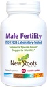新ROOTS HERBAL ASWHAGANDHA, 硒, Lycopene 和其他八种经过验证的营养素