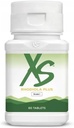 Rhodiola 110号补编 -- -- 60份30天供应