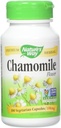 自然之道 香菊花, Capsules, 100 Counter (Pack of 2)