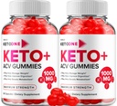 (2 Pack) Keto One Gummys Advance Loss - ACV Gummys 最大强度, Keto One Keto Plus ACV 重量管理 Gummys Apple Cider Vinegar, Keto One Gummys Reviews B12 Keto+ACV (120 Gummys) 互联网档案馆的存檔,存档日期2013-03-02.