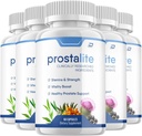 Prostalite 补编 – Prostalight 高级公式 Prostalit 补编审查 (5 Pack - 300 Capsules) 页面存档备份,存于互联网档案馆 页面存档备份,存于互联网档案馆 Prostalit 页面存档备份,存于互联网档案馆 Prostalit Prostalit Prostalit Suppers Reviews (5 Pack - 300 Capsules)