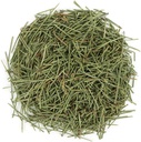 有机天然纯韩国松针草药 提取粉末-7.05 Ounce(200g)/Contain Suramin, Bioflavoids, Antioxidants, sikimic Acid, 杀生剂