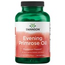Swanson Evening Primrose Oil (Omegatru) 1300 毫克 100 胶片