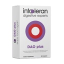 有机聚苯乙烯(DAO)