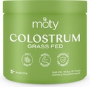 Moty Bovine Colostrum Grass Fed Power for Gut Health, Muscle Recover, 超级食品豁免, Gluten Free (60 series) - Matcha Flavored (60 services) - Matcha Flavored (英语:Matcha Flavored) - 超级食品豁免药剂(英语:Matty Bovine Colostrum Grass Fed Power for Gut Health, Muscle Recovery, Superfood for Acreaty, Gluten Free (60 series) - Matcha Flavored (英语:美国英语:美国英语:美国英语:美国英语:美国英语:美国英语:美国英语:美国英语:美国英语:美国英语:美国英语:美国英语:美国英语:美国英语:美国英语:美国英语:美国英语:美国英语:美国英语:美国英语:美国英语:美国英语:美国英语:美国英语:美国英语:美国英语:美国英语:美国英语:美国英语:美国英语:美国英语: