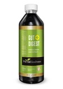 Gut Digest 12oz - Colon Broom, " Got健康增刊 " , " Got健康增刊 " 1瓶
