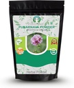 Punarnava 粉末 200 Gm I Boerhavia diffusa I 支持重量管理、肾脏、肝脏和更多I 非转基因生物 I Vegan I Gluten Free