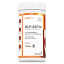 GLDN Berberine 高级吸收公式 - 200mg Dihydroberine 5X 改进吸收 - DIM - 丙烯酸铬和DE111 消化支持的亲生素 - Vegan 友好 - 60 Capsules