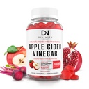 Apple Cider Vinegar Gummys with Mother - Cleanse & Detox ACV Gummys for Wight Loss, Gut Health, 代谢支持 - ACV with Mother with B12 Vitamin, B6 & Pomegranate & Beet Root 100 Ct 苹果苹果葡萄酒Vinegar Gummys with mother - B12 Vitamin, B6 & Pomegranate & Beet Root 100 Ct 苹果苹果苹果葡萄酒Vinegar Gummys with mother - Cleanse & Detox ACV Gummys for Wight Loss, Gut Health, Gut 代谢支持 - 苹果苹果葡萄酒V with Mother with B12 Vitamin, B6 & Pomegranate & Bet Root Groot 100 Ct 配药草药草药草药草药草药草药草药草药草药草药草药草药草药草药草药草药草药草药草药草药草药草药草药草药草药草