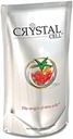 14 Sachets Phytoscience 晶体细胞变质细胞抗衰老