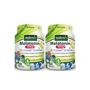 NATURE的ESSENTIALS Melatonin 10mg ============================================================================================================================================================================================================================================