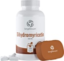 LongLifeNutri Dihydromyricetin DHM 350mg - 120 植物科植物科植物科植物科植物科植物科植物科植物科植物科植物科植物科植物科植物科植物科植物科植物科植物科植物科植物科植物科植物科植物科植物科植物科植物科植物科植物科植物科植物科植物科植物科植物科植物科植物科植物科植物科植物科植物科植物科植物科植物科植物科植物科植物科植物科植物科植物科植物科植物科植物科植物科植物科植物科植物科植物科植物科植物科植物科植物科植物科植物科植物科植物科植物科植物科植物科属属植物科植物科植物科植物科植物科植物科植物科植物科植物科植物科植物科植物科植物科植物科植物科植物科植物科植物科植物科植物科属属属属属植物属植物属属属属属属属属属属属属属属属属属属属属属属属属属属属属属属属属属属属属属属属属属属属属属属