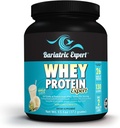 Bariatric专家 Vanilla Whey 26 异化先进蛋白粉/蛋白质消化蛋白质